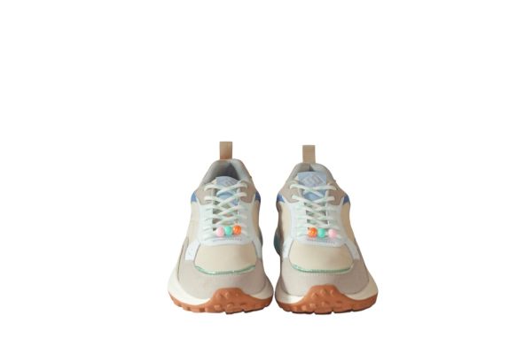 Sneaker Happyway MALIBU