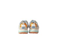 Sneaker Happyway MALIBU