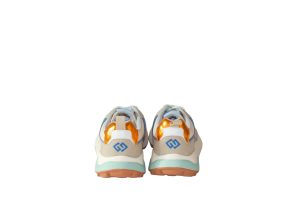 Sneaker Happyway MALIBU
