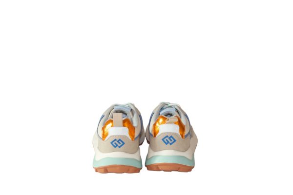 Sneaker Happyway MALIBU