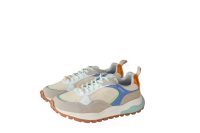Sneaker Happyway MALIBU