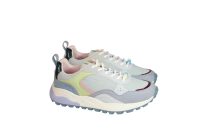 Sneaker Happyway MALIBU