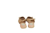 Slingback Flat Intreccio ELISA