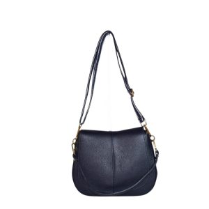 Borsa Tracolla ALBA