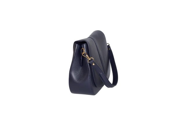 Borsa Tracolla ALBA