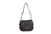 Borsa Tracolla ALBA