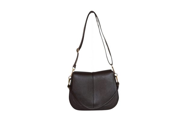 Borsa Tracolla ALBA