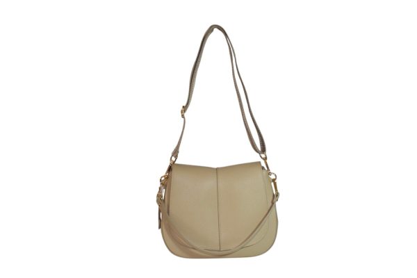 Borsa Tracolla ALBA