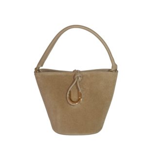 Secchiello Camoscio DAFNE 2