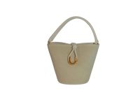 Secchiello Camoscio DAFNE 2