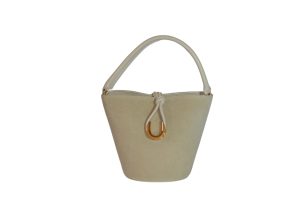 Secchiello Camoscio DAFNE 2