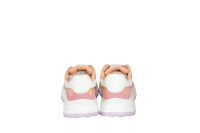 Sneakers Multicolor NINA
