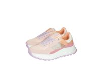 Sneakers Multicolor NINA