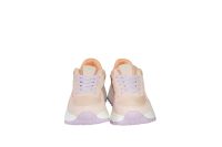 Sneakers Multicolor NINA