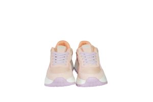 Sneakers Multicolor NINA