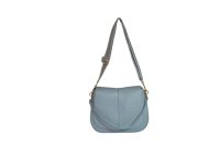 Borsa Tracolla ALBA