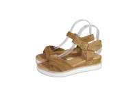 Sandalo Fascia Twist MARTINA
