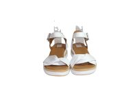 Sandalo Fascia Twist MARTINA