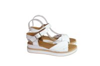 Sandalo Fascia Twist MARTINA