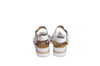 Sandalo Fascia Twist MARTINA