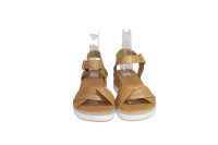 Sandalo Fascia Twist MARTINA