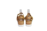 Sandalo Fascia Twist MARTINA
