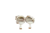 Slingback Fibbia Bamboo Positano Happyway
