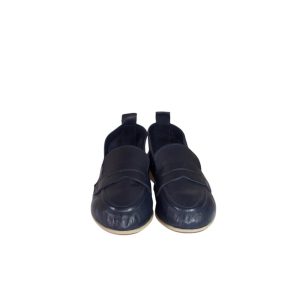 Mocassino Happyway EMMA Pelle