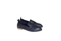 Mocassino Happyway EMMA Pelle