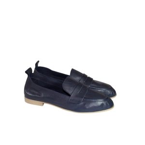 Mocassino Happyway EMMA Pelle