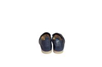 Mocassino Happyway EMMA Pelle