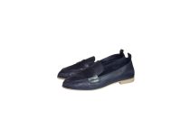 Mocassino Happyway EMMA Pelle