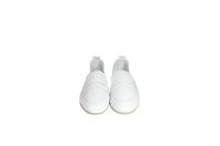 Mocassino Happyway EMMA Pelle