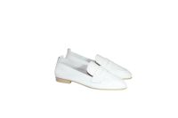 Mocassino Happyway EMMA Pelle