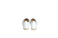 Mocassino Happyway EMMA Pelle