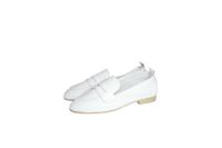 Mocassino Happyway EMMA Pelle