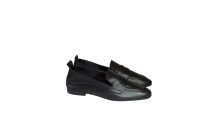 Mocassino Happyway EMMA Pelle