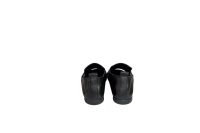 Mocassino Happyway EMMA Pelle