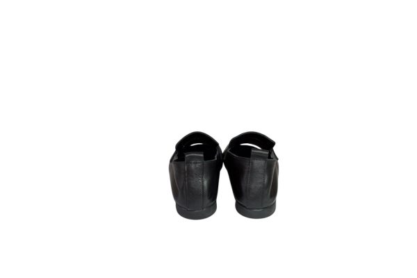 Mocassino Happyway EMMA Pelle