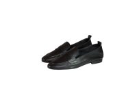 Mocassino Happyway EMMA Pelle