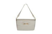 Borsa Tracolla Lulu'