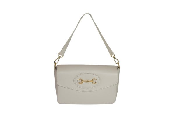 Borsa Tracolla Lulu'