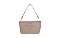 Borsa Tracolla Lulu'