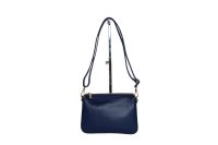 Borsa Tracolla GABRY PRO S