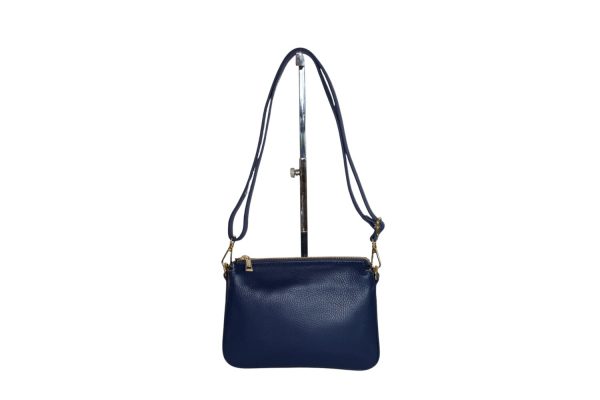 Borsa Tracolla GABRY PRO S