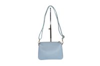 Borsa Tracolla GABRY PRO S