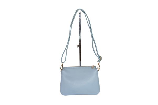 Borsa Tracolla GABRY PRO S