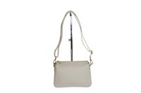 Borsa Tracolla GABRY PRO S