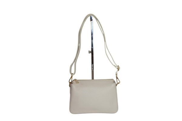 Borsa Tracolla GABRY PRO S