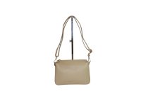 Borsa Tracolla GABRY PRO S